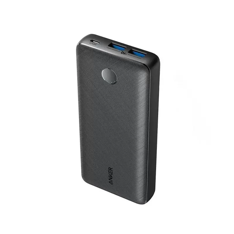 powercore select 20000 a1363h11 3